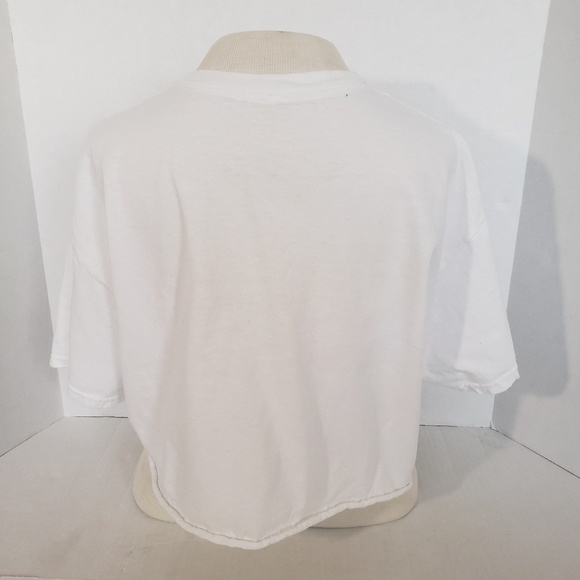 Women's T-shirt - Picture 2 of 3